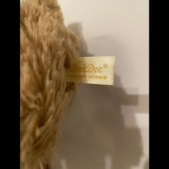 Dandee Collectors Choice Animated Halloween Dog - Picture 5 of 7